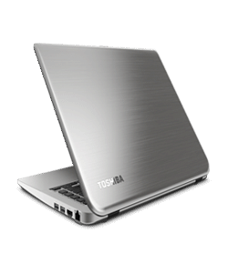 website template image