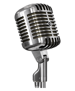 website template image