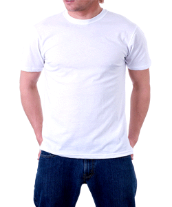 website template image