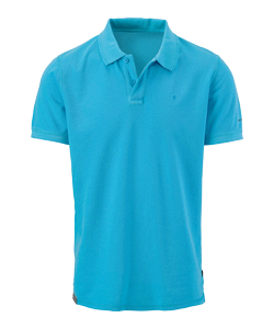 website template image