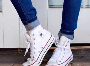 website template image